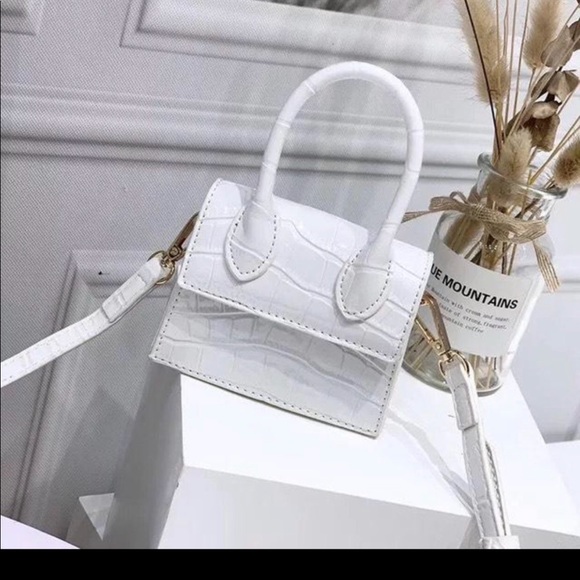 I have everything on hand! - Picture 9 of 9